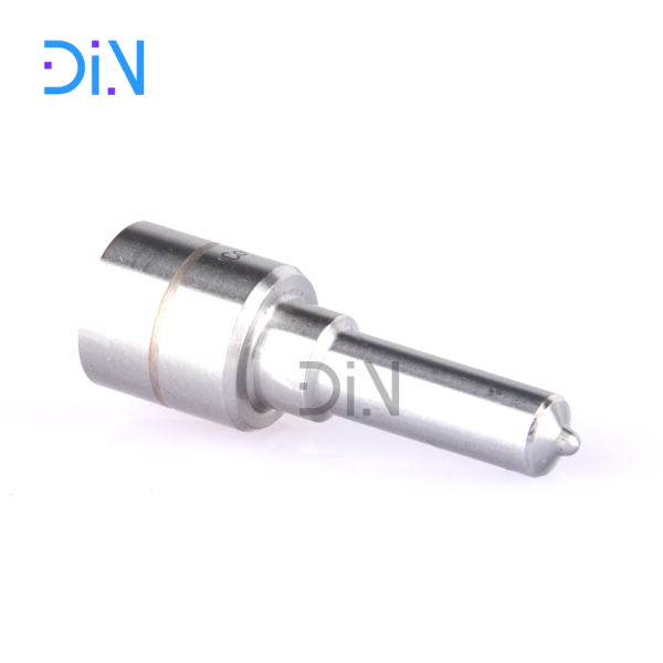 M0019P140 Injector Nozzle