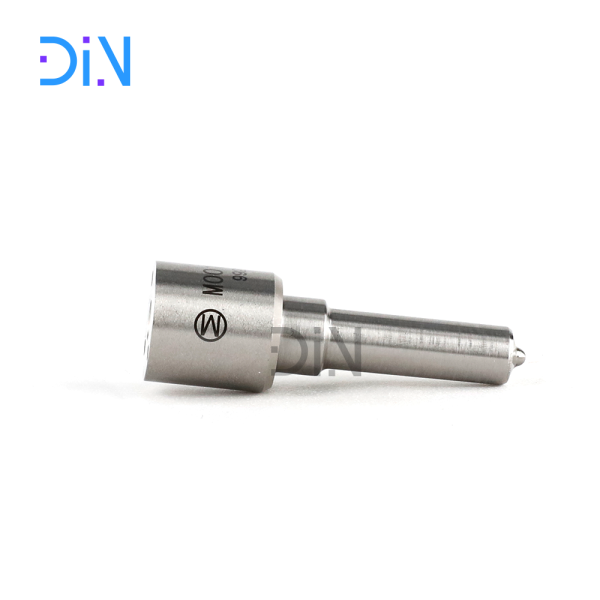 M0011P162 Injector Nozzle