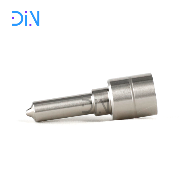 Diesel M0007P147 Injector Nozzle