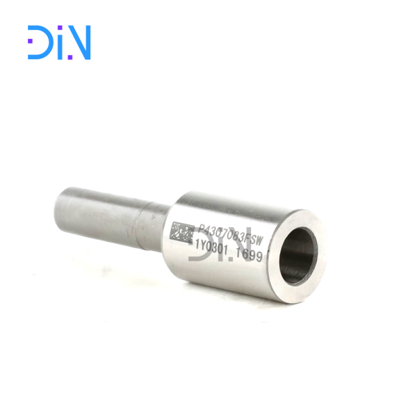 P4307083FSW Injector Nozzle