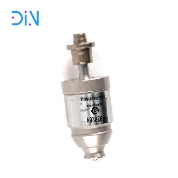 Diesel 4928264 Injector Nozzle