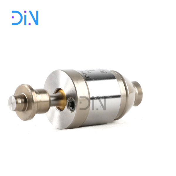 Diesel 4088652 Injector Nozzle
