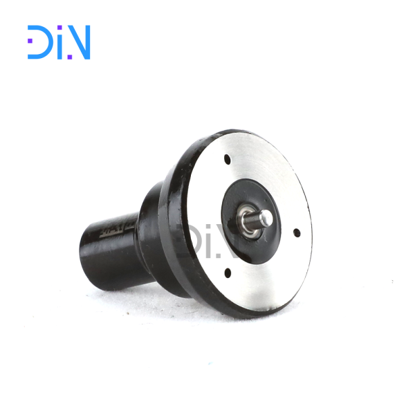 4903475 Injector Nozzle