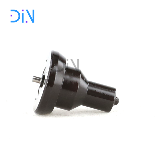 Diesel 4903322 Injector Nozzle