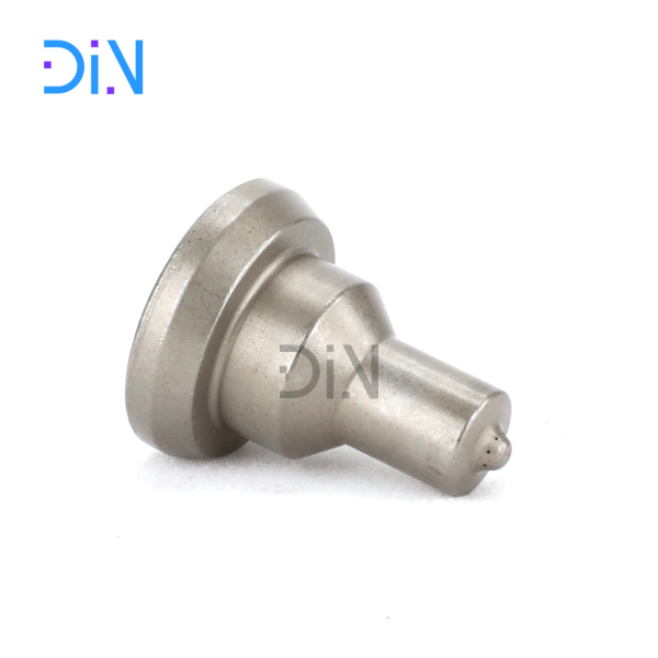 Diesel 4061854 Injector Nozzle