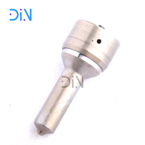 Diesel 109-1025 Injector Nozzle