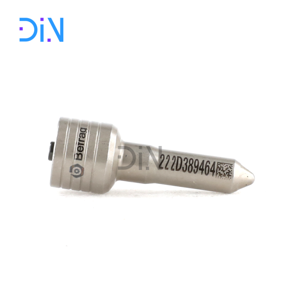Diesel 226-4664 Injector Nozzle