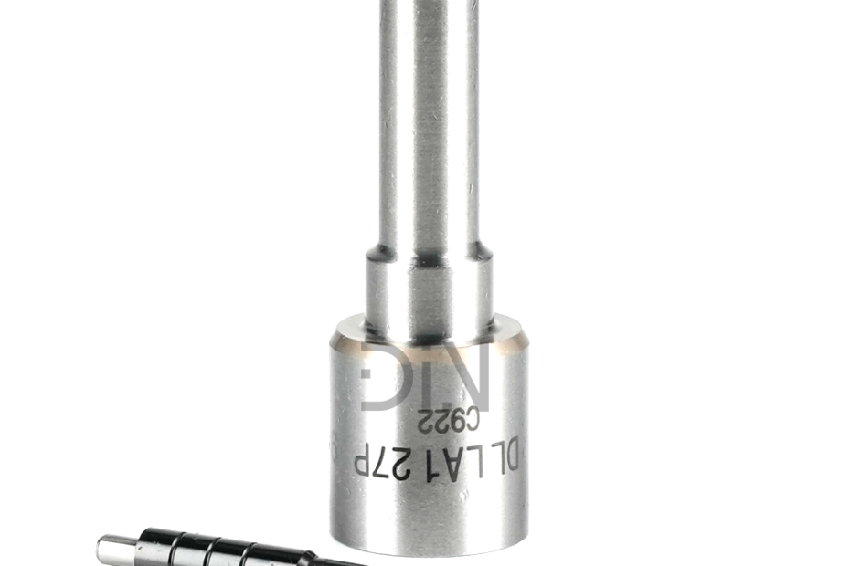 DLLA127P944 Injector Nozzle