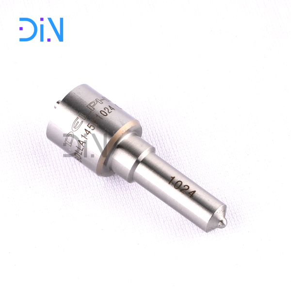 BDLLA145P1024 Injector Nozzle