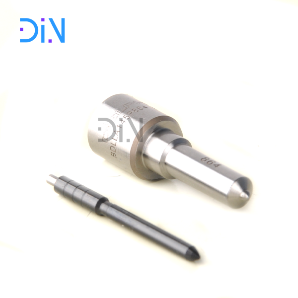 BDLLA145P864 Injector Nozzle