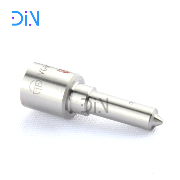 V0605P144 Injector Nozzle