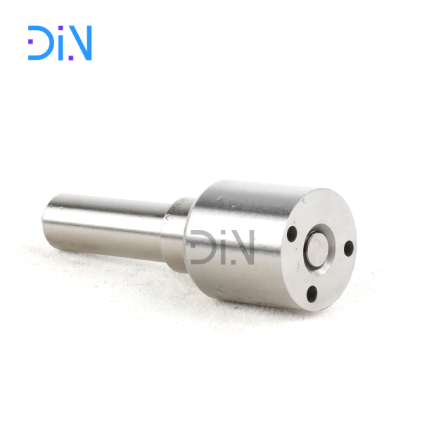 M1003P152 Injector Nozzle