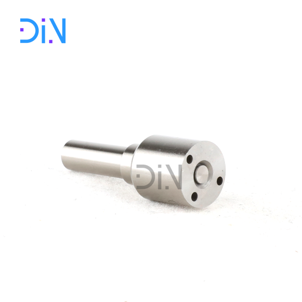 M1001P152 Injector Nozzle