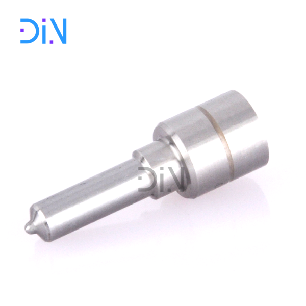 M0019P140 Injector Nozzle