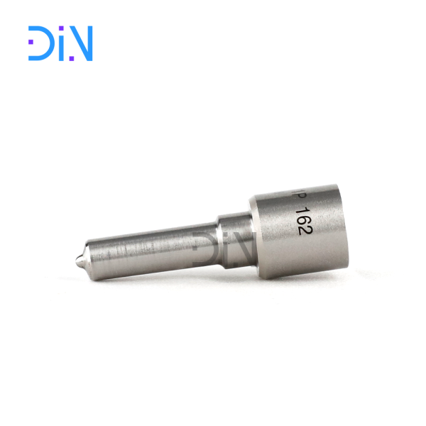 M0011P162 Injector Nozzle