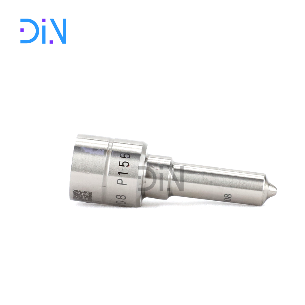 M00 Diesel Injector Nozzle - Diesel Injector Nozzle