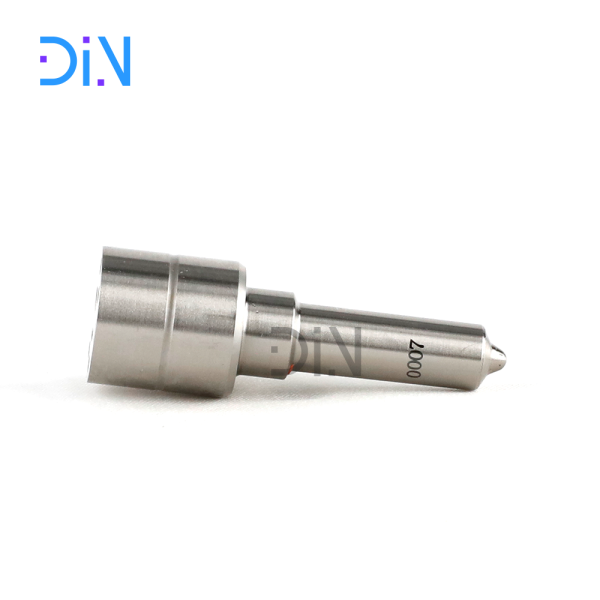 Diesel M0007P147 Injector Nozzle