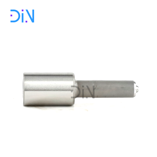 P4307083FSW Injector Nozzle