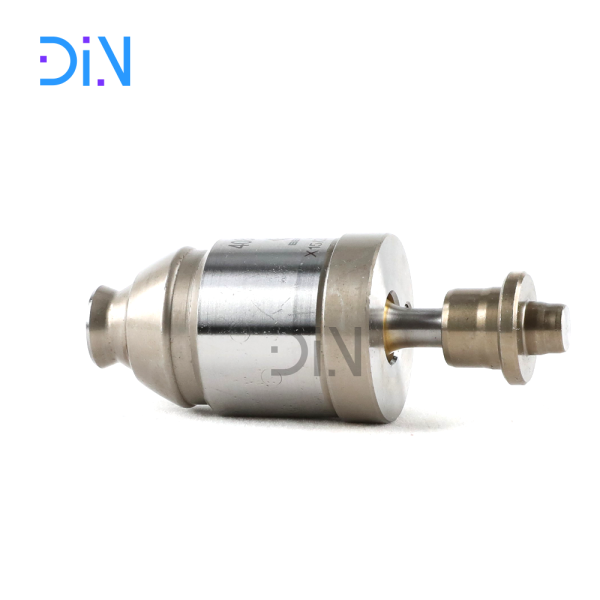 Diesel 4088652 Injector Nozzle