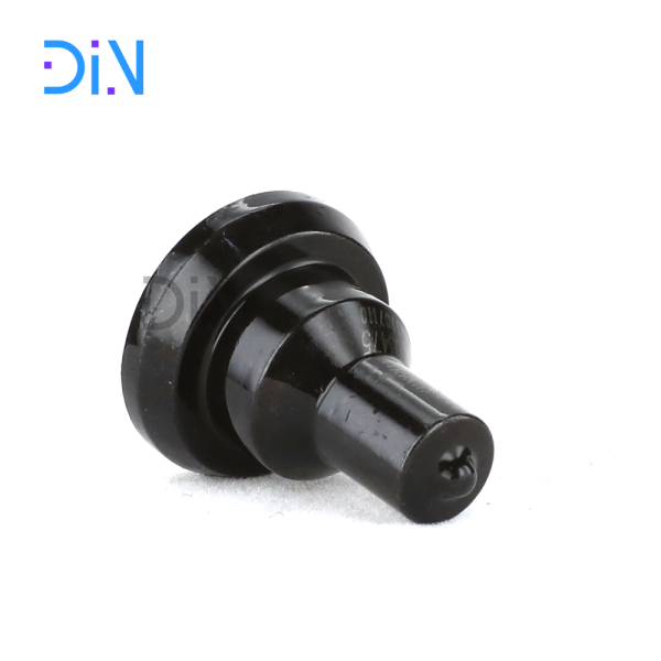 4903475 Injector Nozzle