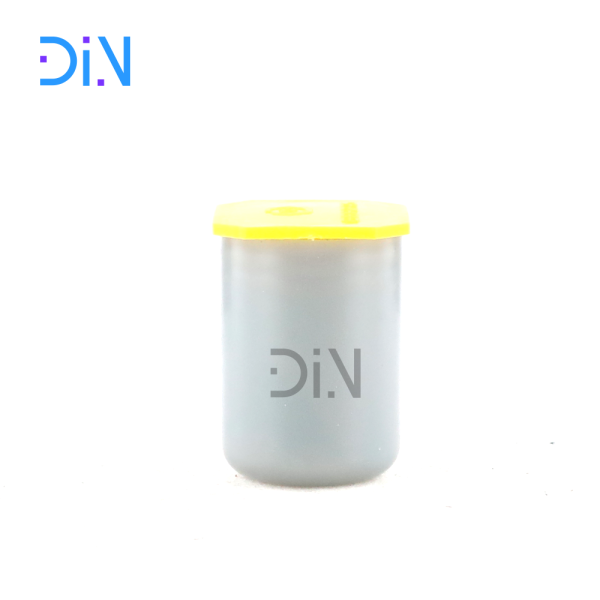 Diesel 4903322 Injector Nozzle