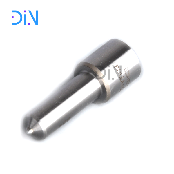 BDLLA158P834 Injector Nozzle