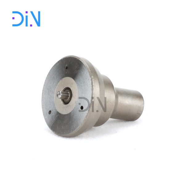 Diesel 4061854 Injector Nozzle