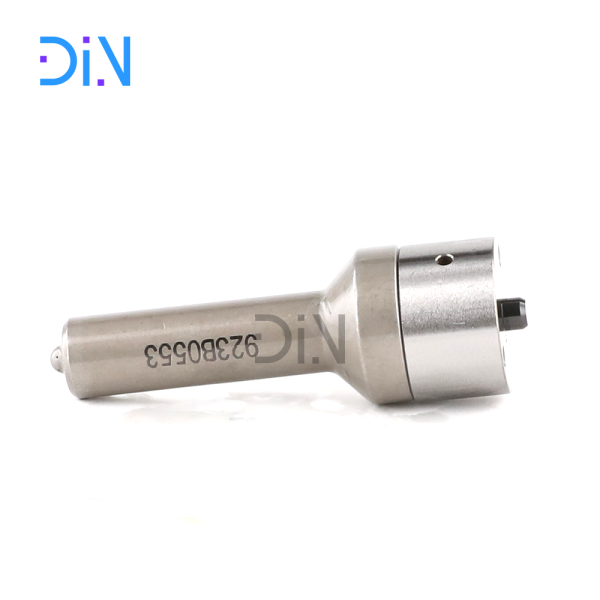 Diesel 219-2372 Injector Nozzle