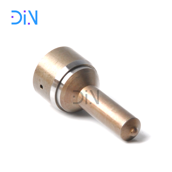Diesel 109-1025 Injector Nozzle