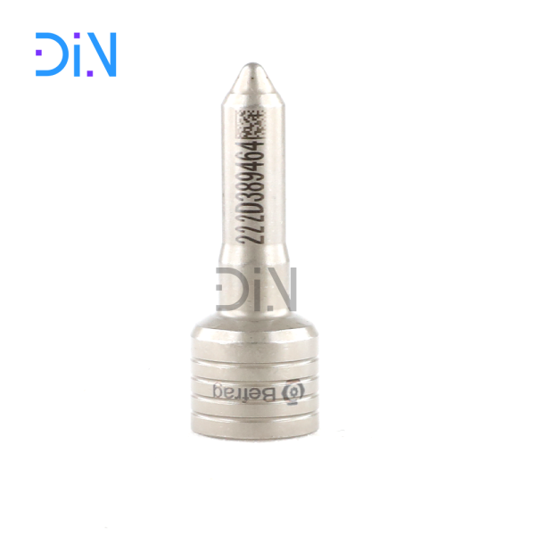 Diesel 226-4664 Injector Nozzle