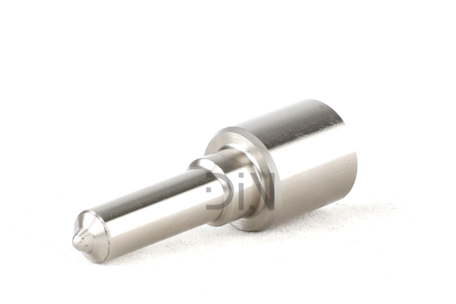 Diesel M1001P152 Injector Nozzle