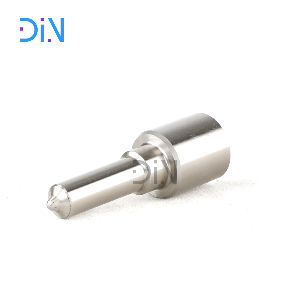 M00 Diesel Injector Nozzle Videos - Diesel Injector Nozzle