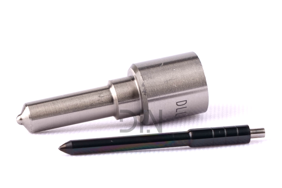 DLLA145P870 Injector Nozzle