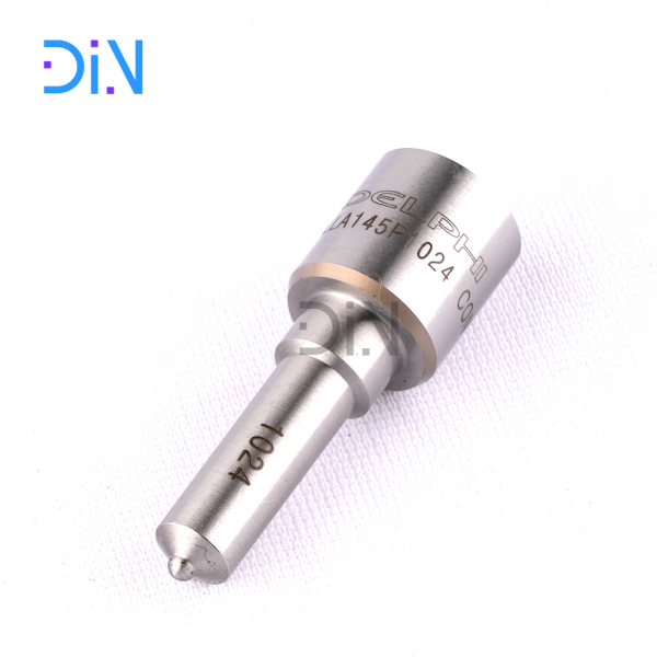 BDLLA145P1024 Injector Nozzle