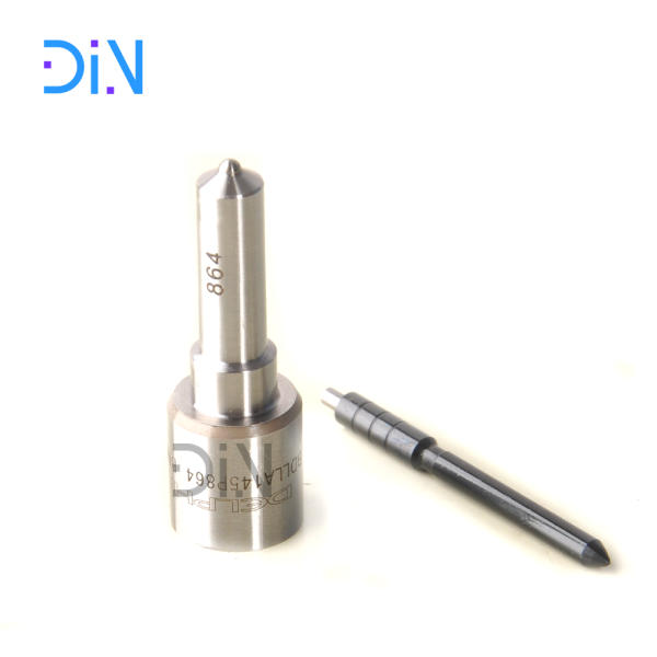 BDLLA145P864 Injector Nozzle