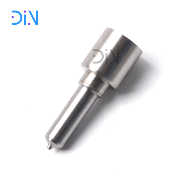 375GHR Injector Nozzle