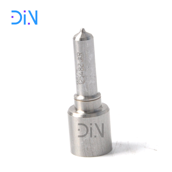 374GHR Injector Nozzle