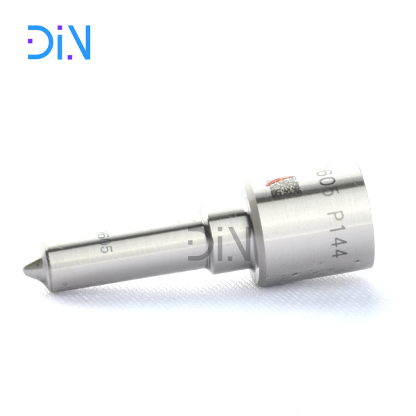 V0605P144 Injector Nozzle