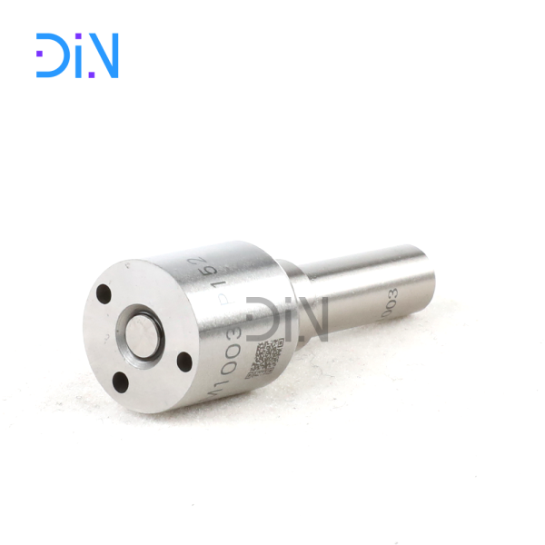 M1003P152 Injector Nozzle