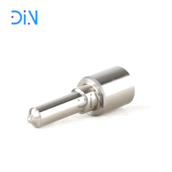 M1001P152 Injector Nozzle