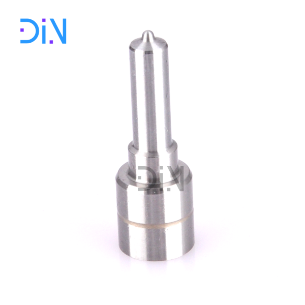M0019P140 Injector Nozzle