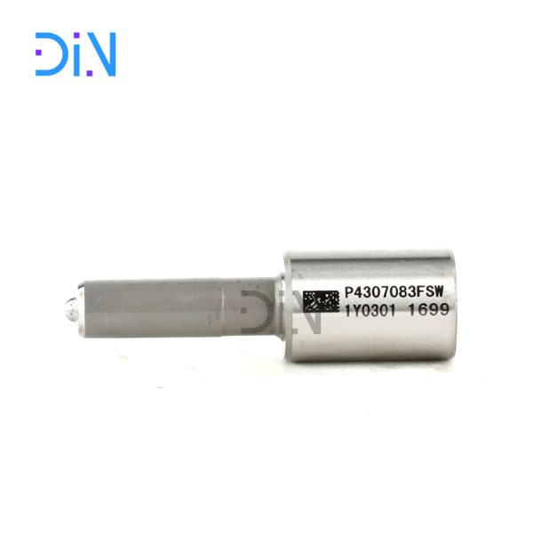 P4307083FSW Injector Nozzle