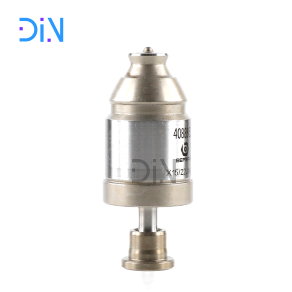 Diesel 4088652 Injector Nozzle