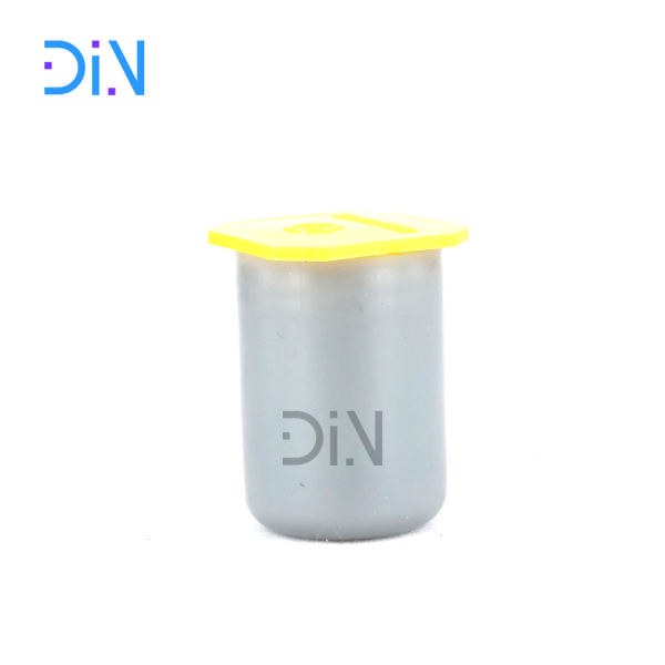 4903475 Injector Nozzle