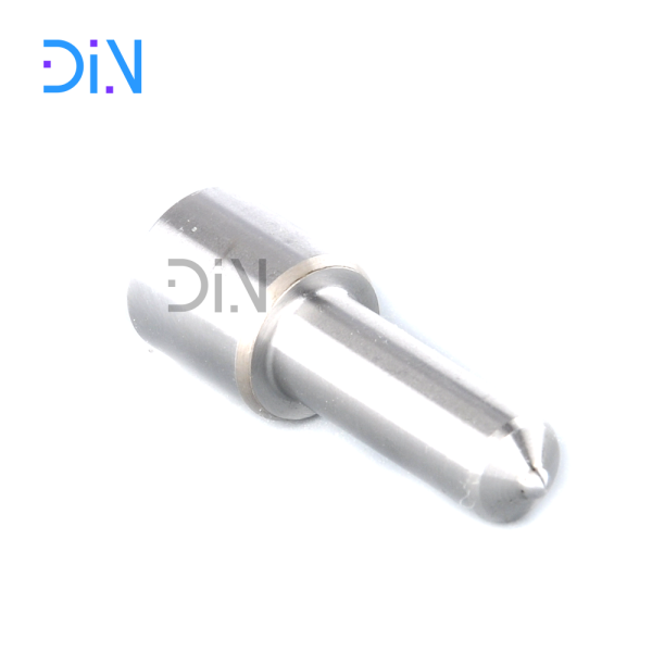 BDLLA158P834 Injector Nozzle