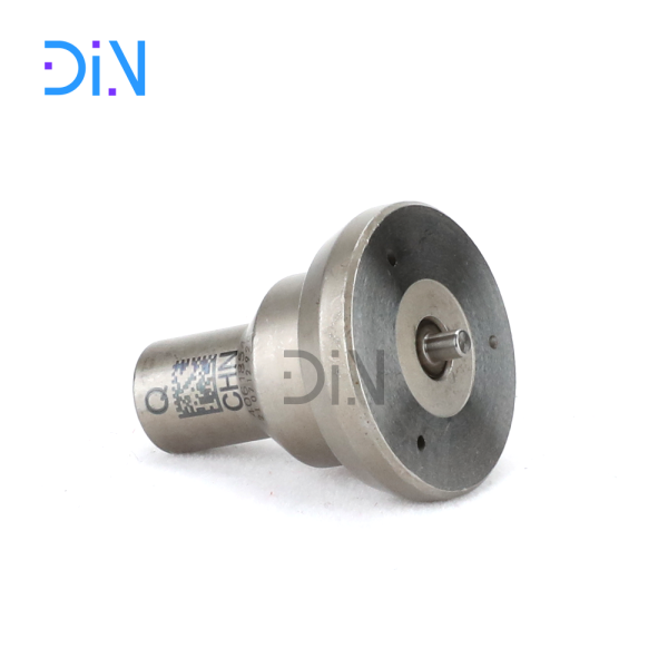 Diesel 4061854 Injector Nozzle
