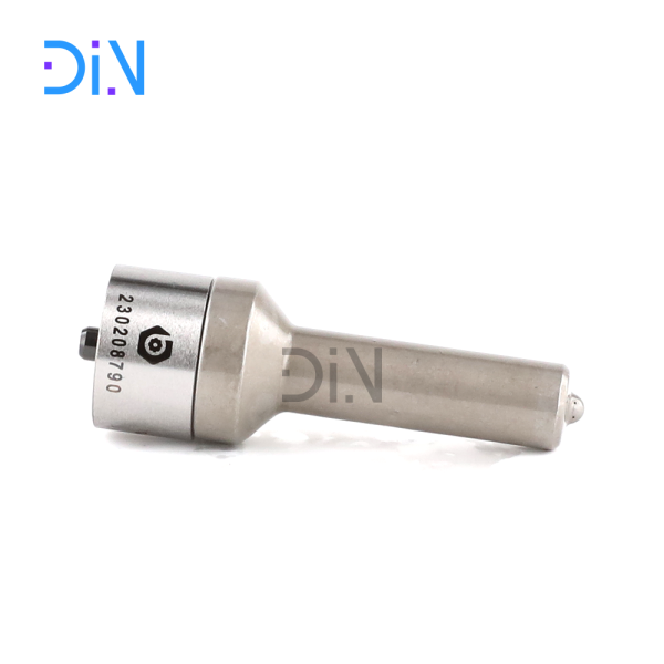 Diesel 219-2372 Injector Nozzle