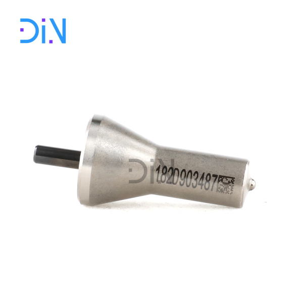Diesel 158-2039 Injector Nozzle