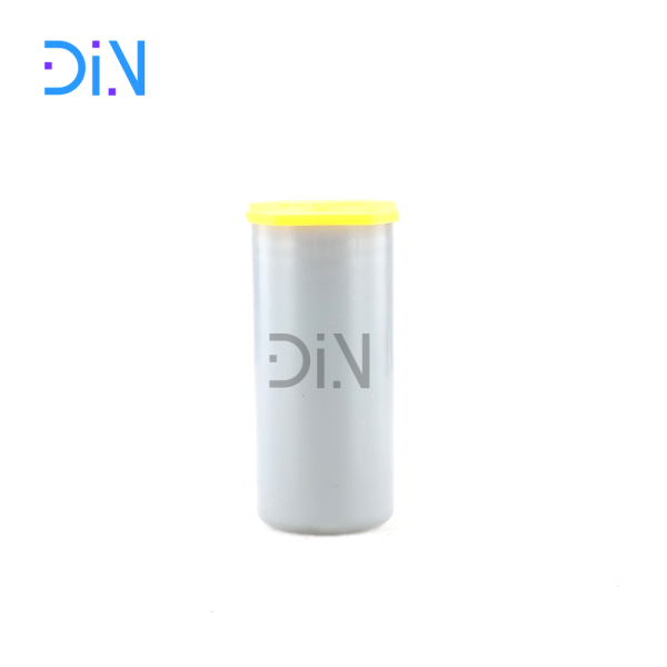 Diesel 226-4664 Injector Nozzle