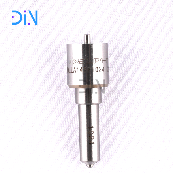 BDLLA145P1024 Injector Nozzle